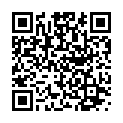 C&oacute;digo QR con el enlace al titular La lluvia, tÃ³nica durante el resto de la semana hasta el domingo
