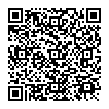 C&oacute;digo QR con el enlace al titular La FederaciÃ³n EspaÃ±ola de Diabetes reconoce el programa de actividad fÃ­sica y deporte de la asociaciÃ³n berciana