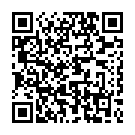 C&oacute;digo QR con el enlace al titular La venta de turismos crece un 8,9% en LeÃ³n y alcanza las 5.601 unidades durante los primeros diez meses