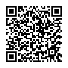 C&oacute;digo QR con el enlace al titular Dura prueba para el Agustinos