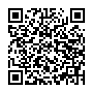 C&oacute;digo QR con el enlace al titular Al-QÃ¡zeres pone a prueba la mejorÃ­a del CB Bembibre