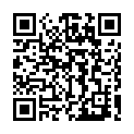 C&oacute;digo QR con el enlace al titular El PSOE de LeÃ³n refuerza el papel de alcaldes, pedÃ¡neos y militancia en su ponencia marco