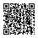 C&oacute;digo QR con el enlace al titular JesÃºs FernÃ¡ndez: Â«Mantener el equilibrio y defender es clave para ganarÂ»
