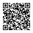 C&oacute;digo QR con el enlace al titular Los nombres mÃ¡s destacados del deporte leonÃ©s se suman a la fiesta del Urban Trail de LeÃ³n