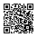 C&oacute;digo QR con el enlace al titular Las Ã¡nimas del malvar, a la luz