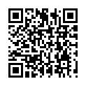 C&oacute;digo QR con el enlace al titular Las Cortes entregan el martes la Medalla de Oro a la Academia del Aire de LeÃ³n