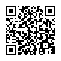 C&oacute;digo QR con el enlace al titular Compostilla, la central mÃ¡s contaminante de la Comunidad alcanzando el 31,62% de emisiones