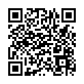 C&oacute;digo QR con el enlace al titular La CÃ¡mara de Comercio organiza jornadas de comercio tradicional en LeÃ³n y Ponferrada
