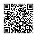 C&oacute;digo QR con el enlace al titular El autÃ©ntico sabor del otoÃ±o