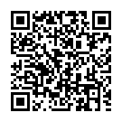 C&oacute;digo QR con el enlace al titular El equipo espaÃ±ol revalida su tÃ­tulo de campeÃ³n del European Cyber Security Challenge