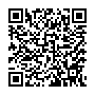C&oacute;digo QR con el enlace al titular Los hombres ingresarÃ¡n en la prisiÃ³n de Estremera y las mujeres en AlcalÃ¡