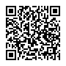 C&oacute;digo QR con el enlace al titular A la venta la Ãºltima colecciÃ³n que diseÃ±Ã³ David DelfÃ­n