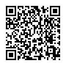 C&oacute;digo QR con el enlace al titular BertÃ­n Osborne y MarÃ­a Teresa Campos lideran el miÃ©rcoles festivo