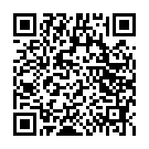 C&oacute;digo QR con el enlace al titular La Mesa del Parlament serÃ¡ sometida a Â«vigilancia policialÂ» hasta el 9N