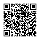 C&oacute;digo QR con el enlace al titular Slavia-Villarreal, en directo