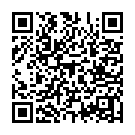 C&oacute;digo QR con el enlace al titular Una final impensable para el Athletic