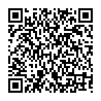 C&oacute;digo QR con el enlace al titular Mineros leoneses en el homenaje de Hunosa a los mÃ¡s de 4.000 muertos en accidente en Asturias