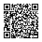 C&oacute;digo QR con el enlace al titular Lo que debes conocer para elegir el lavavajillas ideal para tu hogar