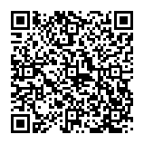 C&oacute;digo QR con el enlace al titular Junqueras y 7 exconsellers del Govern dormirÃ¡n hoy ya en prisiÃ³n mientras FiscalÃ­a pide detener a Puigdemont