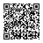 C&oacute;digo QR con el enlace al titular El equipo espaÃ±ol revalida su tÃ­tulo de campeÃ³n del European Cyber Security Challenge