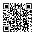 C&oacute;digo QR con el enlace al titular V ediciÃ³n del Premio de Humor GrÃ¡fico Lorenzo GoÃ±i