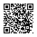 C&oacute;digo QR con el enlace al titular El ingeniero Roberto MatÃ­as habla sobre minerÃ­a de oro romana en MaragaterÃ­a y el Teleno
