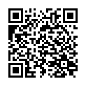 C&oacute;digo QR con el enlace al titular La Junta no considera necesario la suspensiÃ³n temporal del periodo de caza por la sequÃ­a