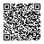C&oacute;digo QR con el enlace al titular BoÃ±ar acogerÃ¡ este sÃ¡bado el Campeonato Provincial de Lucha Leonesa 2017