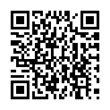 C&oacute;digo QR con el enlace al titular Como cuidar tu paÃ±uelo de seda