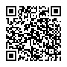 C&oacute;digo QR con el enlace al titular Que dicen que Bambara Zinema organiza un fiestÃ³n de apoyo al cortometraje La Proeza