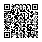 C&oacute;digo QR con el enlace al titular Los casi desconocidos descuentos del 50% de Alsa sÃ³lo para este jueves