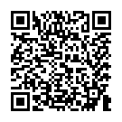 C&oacute;digo QR con el enlace al titular El PSOE leonÃ©s presenta sus 'hojas de ruta' para el XIII Congreso Provincial