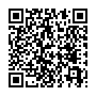 C&oacute;digo QR con el enlace al titular Puigdemont: Â«Como presidente legÃ­timo, exijo la liberaciÃ³n de los consejerosÂ»