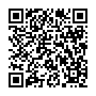 C&oacute;digo QR con el enlace al titular Miles de personas piden frente al Parlament la libertad de Â«presos polÃ­ticosÂ»