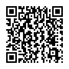 C&oacute;digo QR con el enlace al titular El Villarreal se dispara como lÃ­der