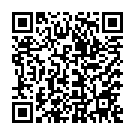 C&oacute;digo QR con el enlace al titular Real Sociedad-Vardar, en directo