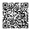 C&oacute;digo QR con el enlace al titular Athletic-Ostersunds, en directo
