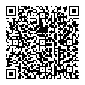 C&oacute;digo QR con el enlace al titular San AndrÃ©s reforzarÃ¡ el servicio de recogida durante el fin de semana para mejorar el estado del municipio tras dos festivos consecutivos