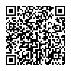 C&oacute;digo QR con el enlace al titular UPL culpa a la Junta de Castilla y LeÃ³n del caos del sistema de transporte que sufre San AndrÃ©s