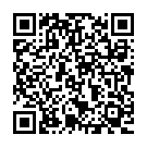 C&oacute;digo QR con el enlace al titular PAULA BY CARMENCITAS MODA INFANTIL Y LOOK EN MODO AHORRO&hellip;