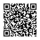 C&oacute;digo QR con el enlace al titular DegustaciÃ³n de Ternera del Bierzo benÃ©fica tras el partido del CDP de este sÃ¡bado