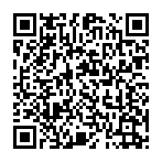 C&oacute;digo QR con el enlace al titular PrisiÃ³n provisional sin fianza para el detenido por el intento de atraco a una sucursal de Cangas de OnÃ­s