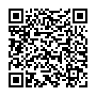 C&oacute;digo QR con el enlace al titular Fallece un varÃ³n al ser arrollado por un tren en Valladolid