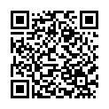 C&oacute;digo QR con el enlace al titular HM Hospitales mantiene su apuesta por las nuevas tecnologÃ­as