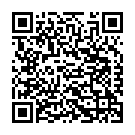 C&oacute;digo QR con el enlace al titular La Real golea al Vardar y acaricia los dieciseisavos