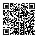 C&oacute;digo QR con el enlace al titular El Athletic remonta el vuelo
