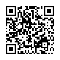 C&oacute;digo QR con el enlace al titular Magosto en el San JosÃ©