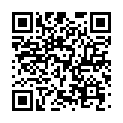 C&oacute;digo QR con el enlace al titular Desde 2010 Castilla y LeÃ³n ha perdido 116.000 habitantes