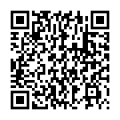 C&oacute;digo QR con el enlace al titular LeÃ³n y Ponferrada contarÃ¡n con la jornada â€˜Del Comercio Tradicional al Ecomerceâ€™