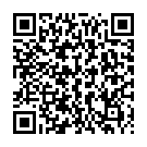 C&oacute;digo QR con el enlace al titular La ULE da el pistoletazo de salida al curso de educaciÃ³n â€˜CÃ­vico.Tributariaâ€™